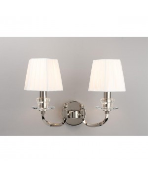 Светильник настенный (Бра)AploytAPL.707.01.02-foto14