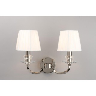 Светильник настенный (Бра)AploytAPL.707.01.02-foto14