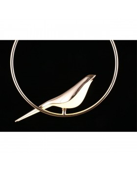 Светильник подвеснойAploytAPL.822.06.10-foto9