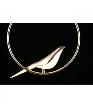 Светильник подвеснойAploytAPL.822.06.10-foto9