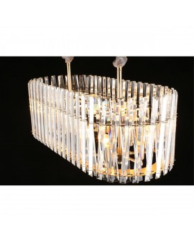 Люстра подвеснаяAploytAPL.808.13.12-foto5