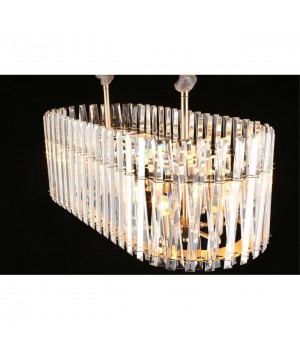 Люстра подвеснаяAploytAPL.808.13.12-foto5