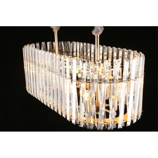 Люстра подвеснаяAploytAPL.808.13.12-foto5