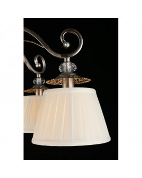 Люстра подвеснаяAploytAPL.620.03.06-foto6