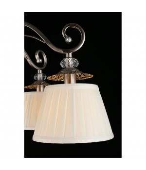 Люстра подвеснаяAploytAPL.620.03.06-foto6