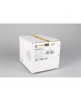 Люстра потолочнаяOmniluxOML-66707-06-foto11