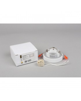 Светильник встраиваемый-накладнойOmniluxOML-102909-01-foto7