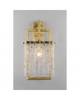 Светильник настенный (Бра)OmniluxOML-68901-01-foto3