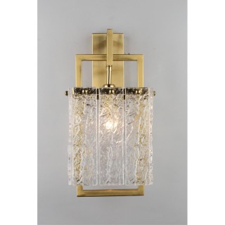 Светильник настенный (Бра)OmniluxOML-68901-01-foto3