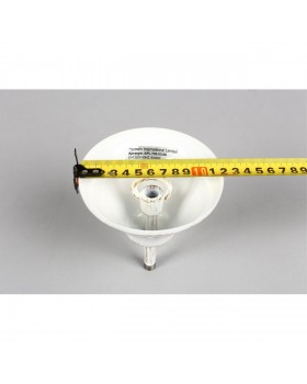 Люстра подвесная Aployt APL.700.03.06-foto3