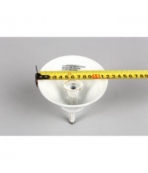 Люстра подвесная Aployt APL.700.03.06-foto3