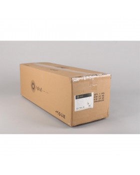 Светильник настенный (Бра)AploytAPL.010.01.16-foto11