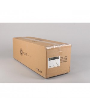 Светильник настенный (Бра)AploytAPL.010.01.16-foto11