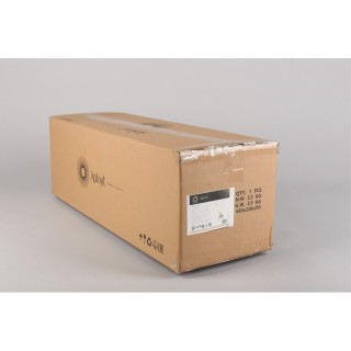 Светильник настенный (Бра)AploytAPL.010.01.16-foto11