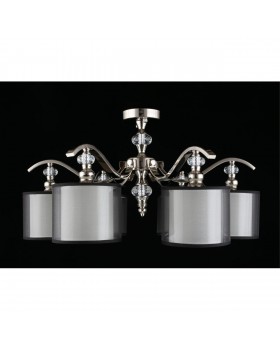 Люстра потолочнаяAploytAPL.703.17.06-foto9