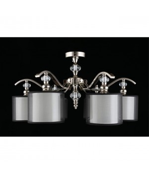 Люстра потолочнаяAploytAPL.703.17.06-foto9