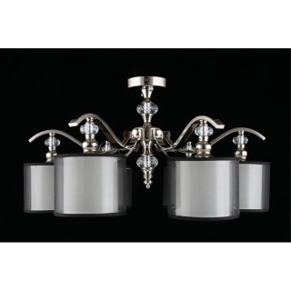 Люстра потолочнаяAploytAPL.703.17.06-foto9