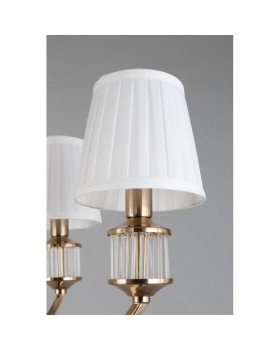 Люстра подвеснаяAploytAPL.744.03.06-foto13