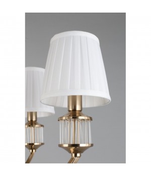 Люстра подвеснаяAploytAPL.744.03.06-foto13