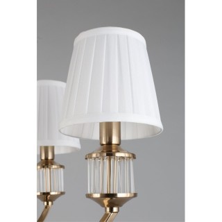 Люстра подвеснаяAploytAPL.744.03.06-foto13