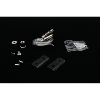 Трековая фурнитура Aployt APL.0182.00.06-foto5