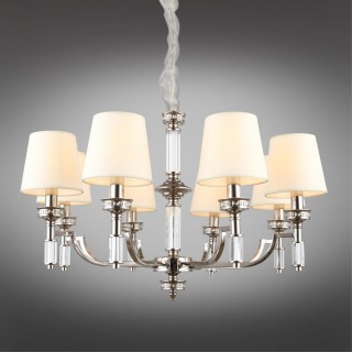 Люстра подвеснаяOmniluxOML-87803-08-foto2