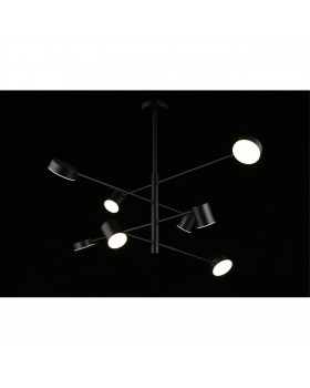 Люстра потолочнаяAploytAPL.017.07.48-foto10