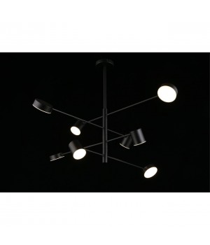 Люстра потолочнаяAploytAPL.017.07.48-foto10