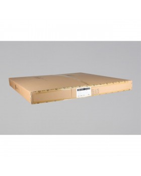 Люстра подвеснаяAploytAPL.020.03.243-foto10