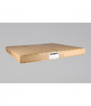 Люстра подвеснаяAploytAPL.020.03.243-foto10