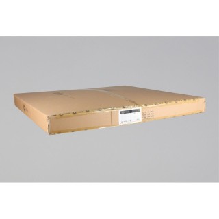 Люстра подвеснаяAploytAPL.020.03.243-foto10