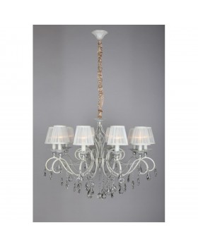 Люстра подвеснаяOmniluxOML-79103-10-foto4