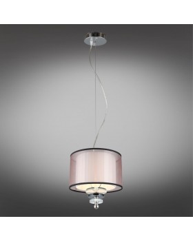 Светильник подвеснойOmniluxOML-86206-01-foto2