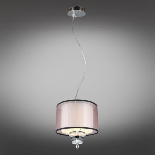 Светильник подвеснойOmniluxOML-86206-01-foto2