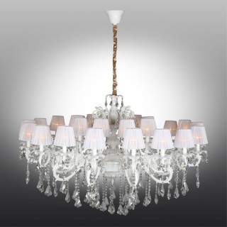 Люстра подвеснаяOmniluxOML-30807-27-foto3