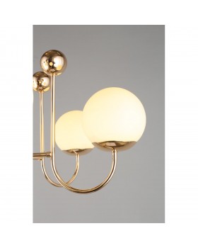 Люстра потолочнаяOmniluxOML-67007-06-foto6