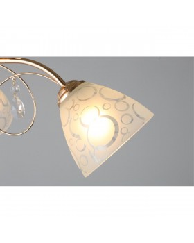 Люстра потолочнаяOmniluxOML-29007-03-foto5