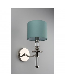 Светильник настенный (Бра)AploytAPL.714.01.01-foto10