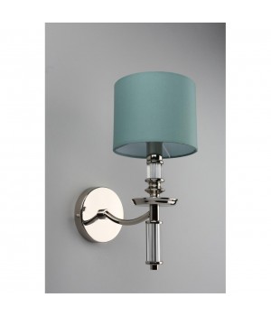 Светильник настенный (Бра)AploytAPL.714.01.01-foto10