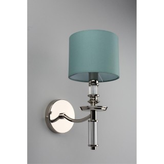 Светильник настенный (Бра)AploytAPL.714.01.01-foto10