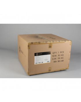 Люстра подвеснаяAploytAPL.821.03.08-foto3