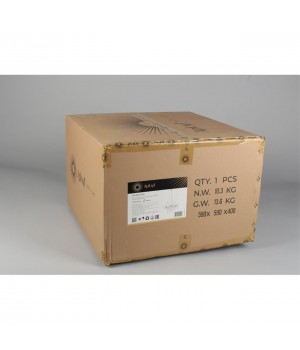 Люстра подвеснаяAploytAPL.821.03.08-foto3