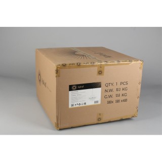 Люстра подвеснаяAploytAPL.821.03.08-foto3