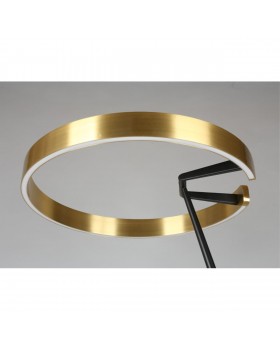 Торшер Aployt APL.653.05.30-foto12