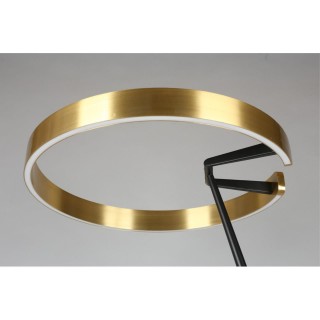 Торшер Aployt APL.653.05.30-foto12