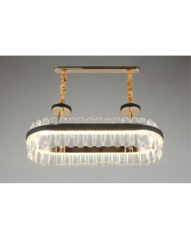 Люстра подвеснаяAploytAPL.027.03.81-foto17