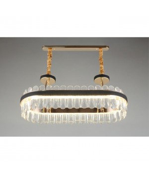 Люстра подвеснаяAploytAPL.027.03.81-foto17