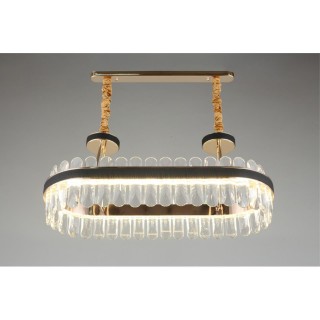 Люстра подвеснаяAploytAPL.027.03.81-foto17