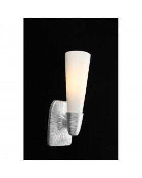 Светильник настенный (Бра)AploytAPL.800.11.01-foto5