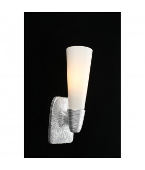 Светильник настенный (Бра)AploytAPL.800.11.01-foto5